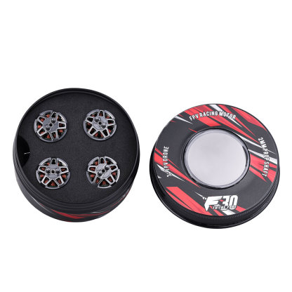 T-Hobby F30 3 Inch SPEC RACING MOTOR