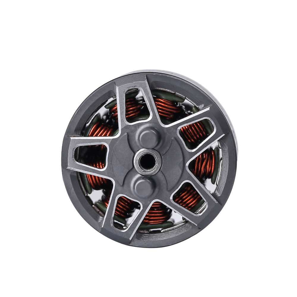 T-Hobby F30 3 Inch SPEC RACING MOTOR