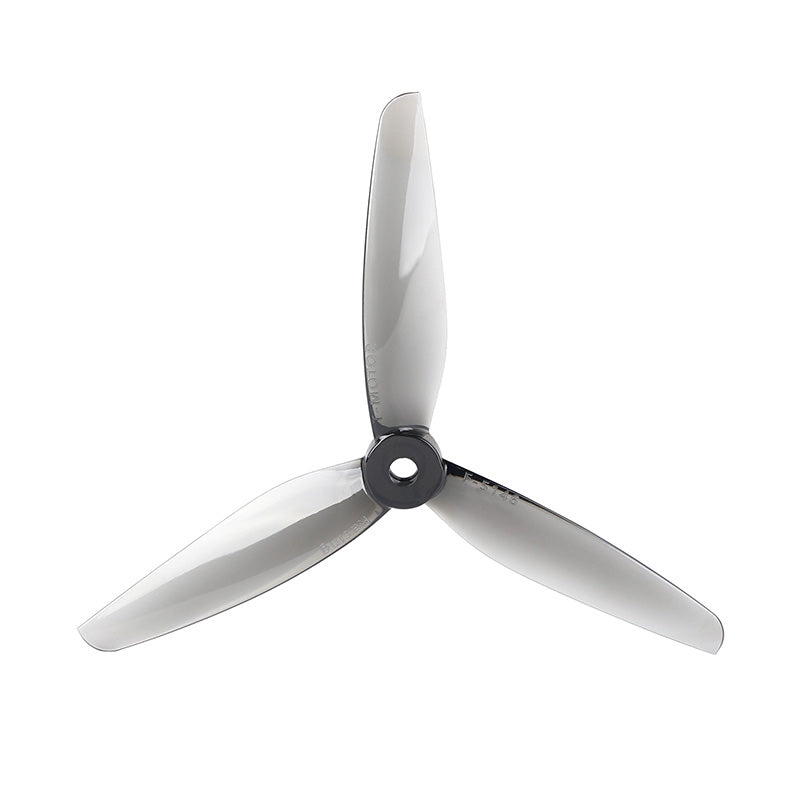 TMOTOR F5146 FPV Drone Propellers Freestyle Chasing&Bando Racing(4pcs)-T-Motor Hobby