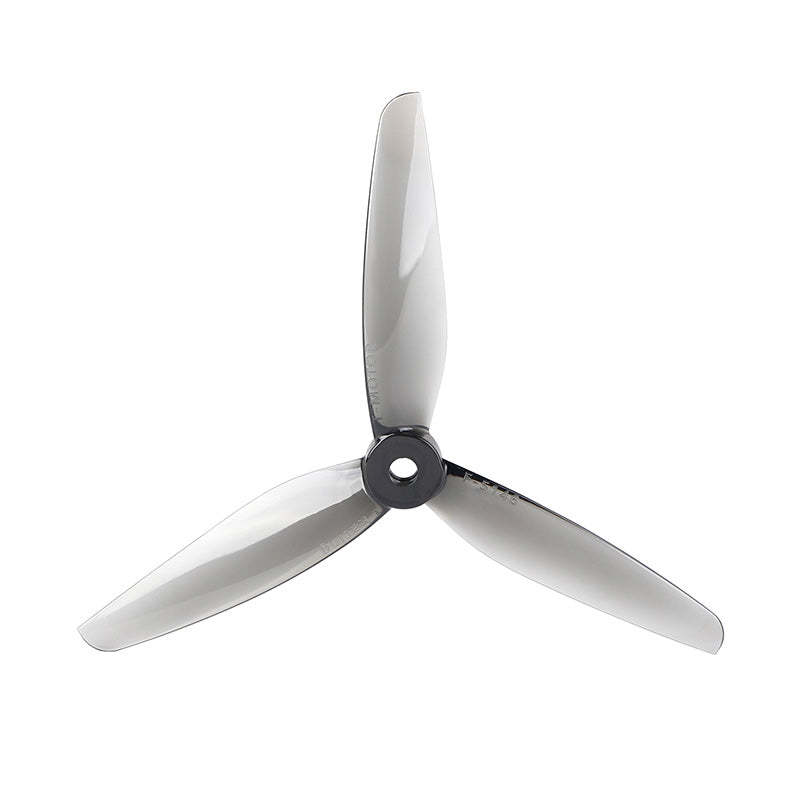 TMOTOR F5146 FPV Drone Propellers Freestyle Chasing&Bando Racing(4pcs)-T-Motor Hobby
