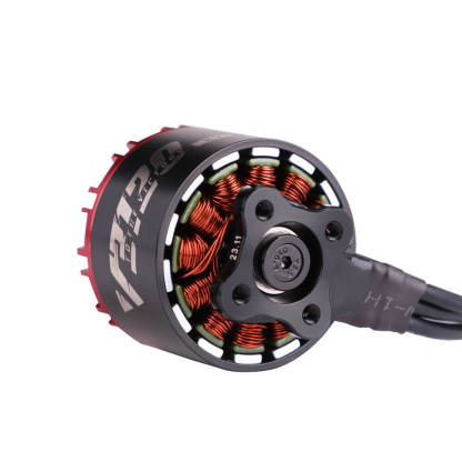 TMOTOR VELOX V3120 Brushless Cinematic Motor for FPV Drones-T-Motor Hobby