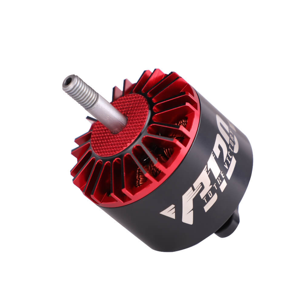 TMOTOR VELOX V3120 Brushless Cinematic Motor for FPV Drones-T-Motor Hobby