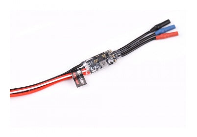 TMOTOR-Fixed-Wing-ESC-AM06A