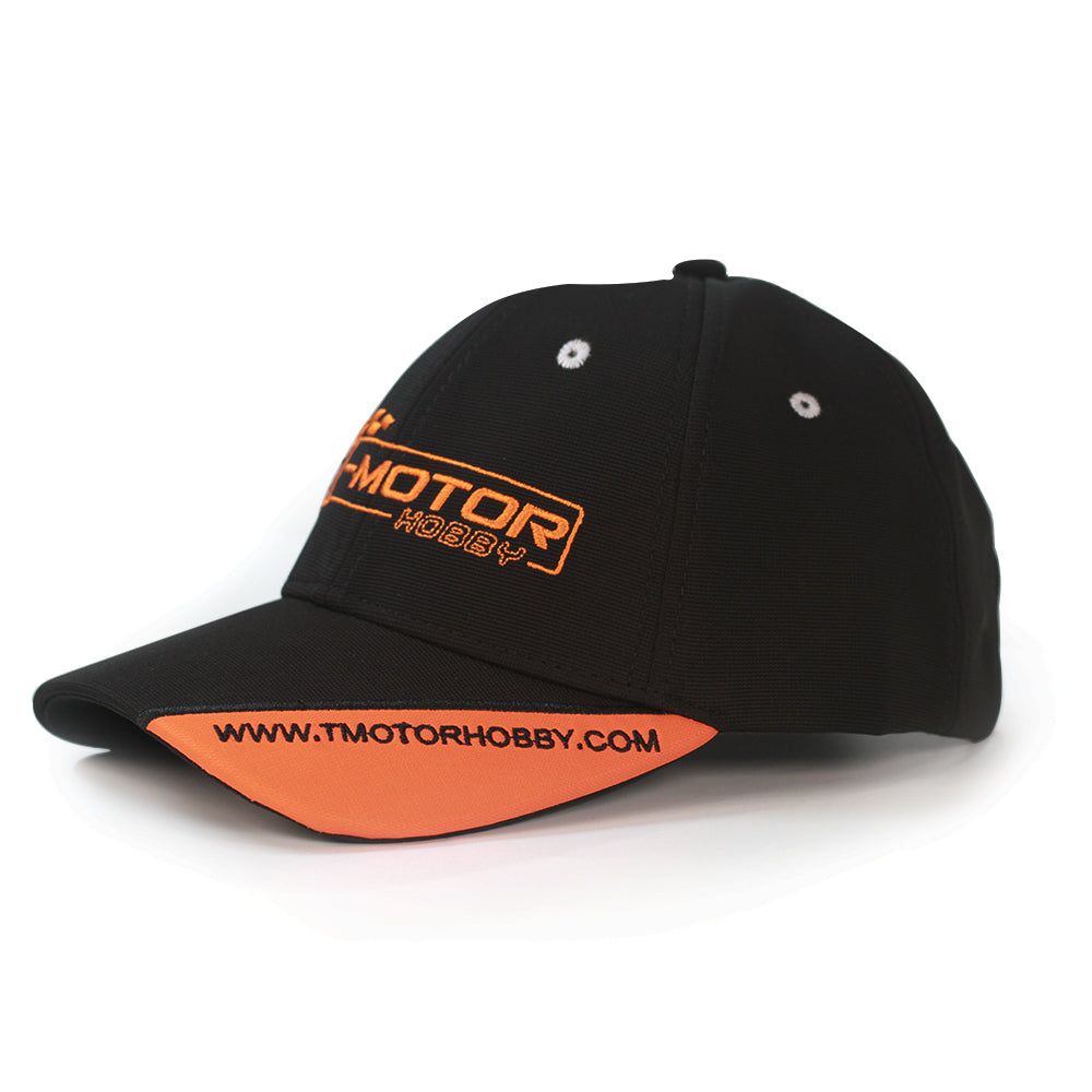 TMOTOR-FPV-Hat