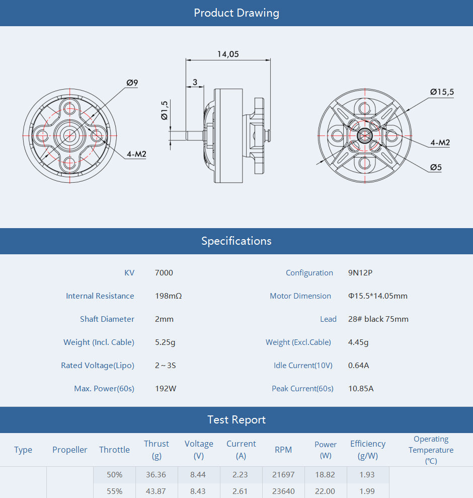 TMOTOR-FPV-Brushless-Motor-F1203