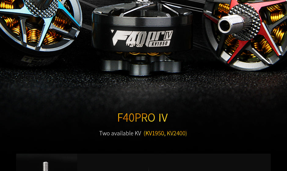 TMOTOR-FPV-Brushless-Motor-F40PROIV