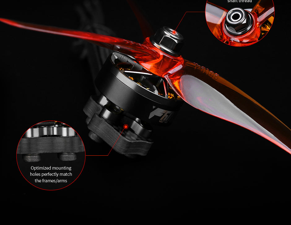 TMOTOR-FPV-Brushless-Motor-F60PROIV-V2