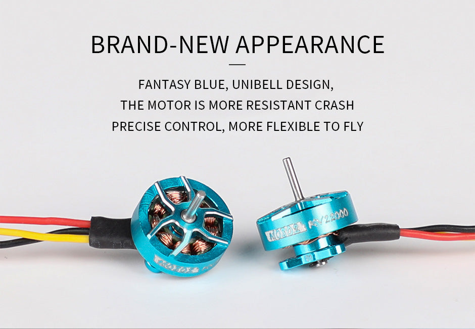 TMOTOR-FPV-Brushless-Motor-M0802