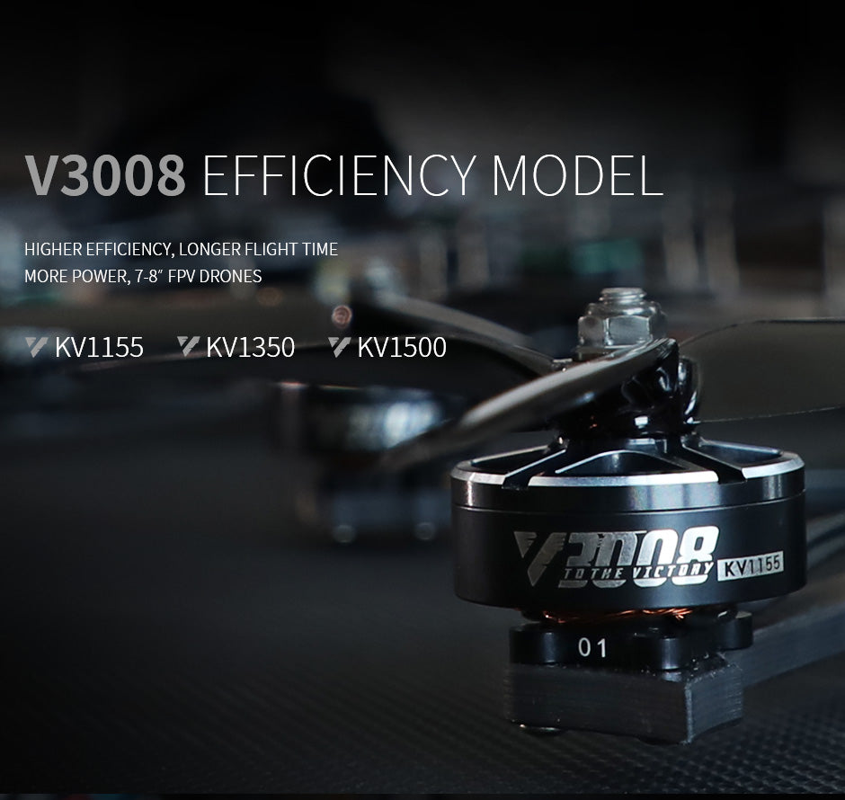 TMOTOR-FPV-Brushless-Motor-V3008