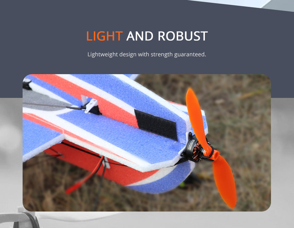 TMOTOR-Fixed-Wing-Brushless-Motor-AS2303