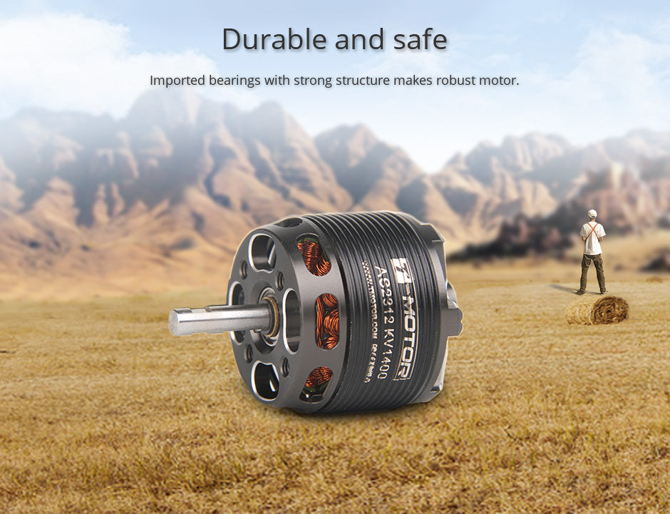 TMOTOR-Fixed-Wing-Brushless-Motor-AT2308
