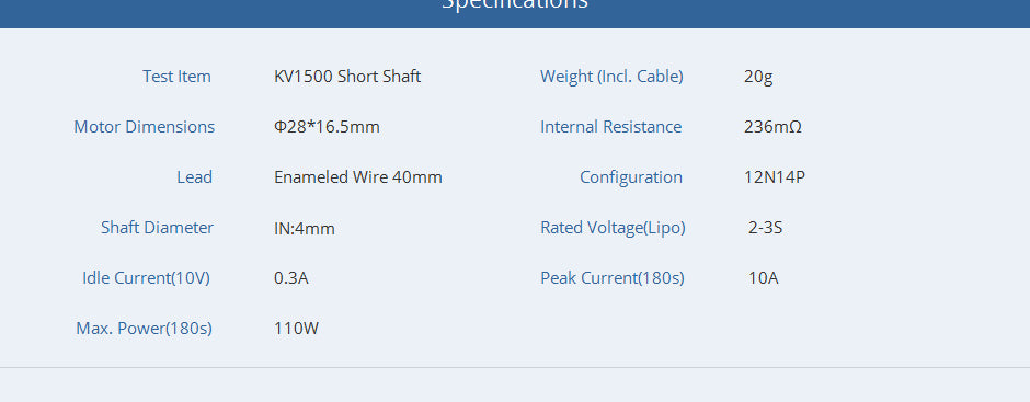 TMOTOR-Fixed-Wing-Brushless-Motor-AT2304