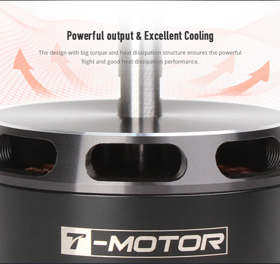 TMOTOR-Fixed-Wing-Brushless-Motor-AT5230-A