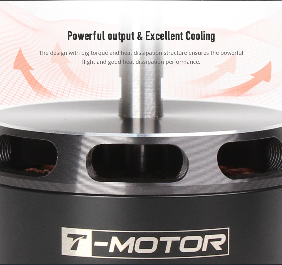 TMOTOR-Fixed-Wing-Brushless-Motor-AT5220-B