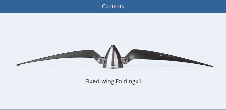 TMOTOR-Fixed-Wing-Propellers-TF16x8