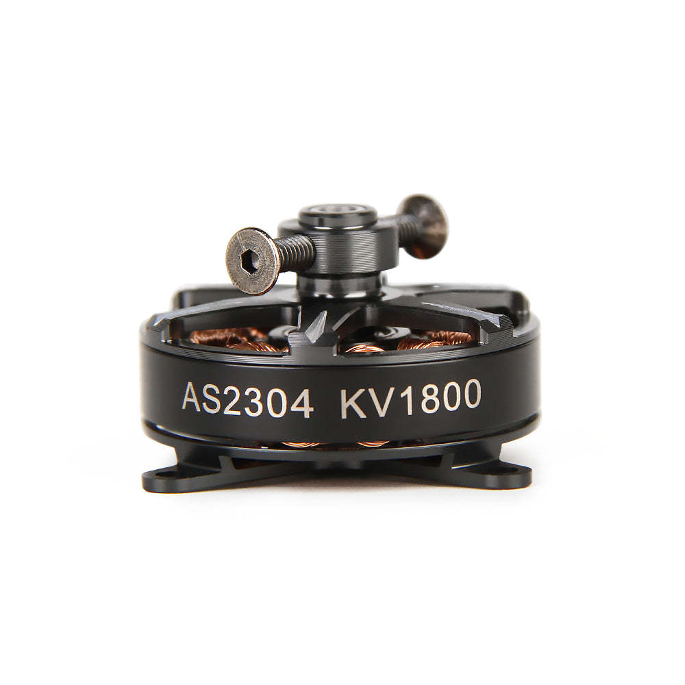 TMOTOR-Fixed-Wing-Brushless-Motor-AS2304