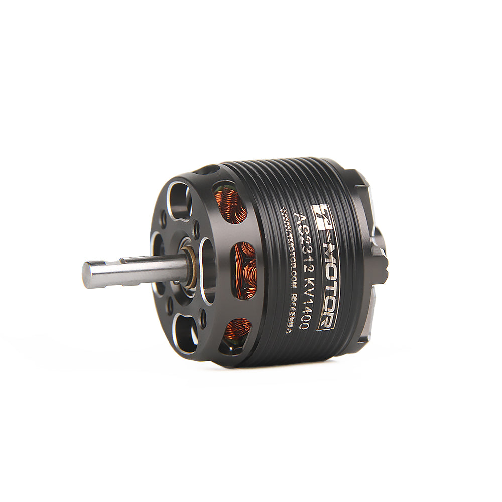 TMOTOR-Fixed-Wing-Brushless-Motor-AS2312