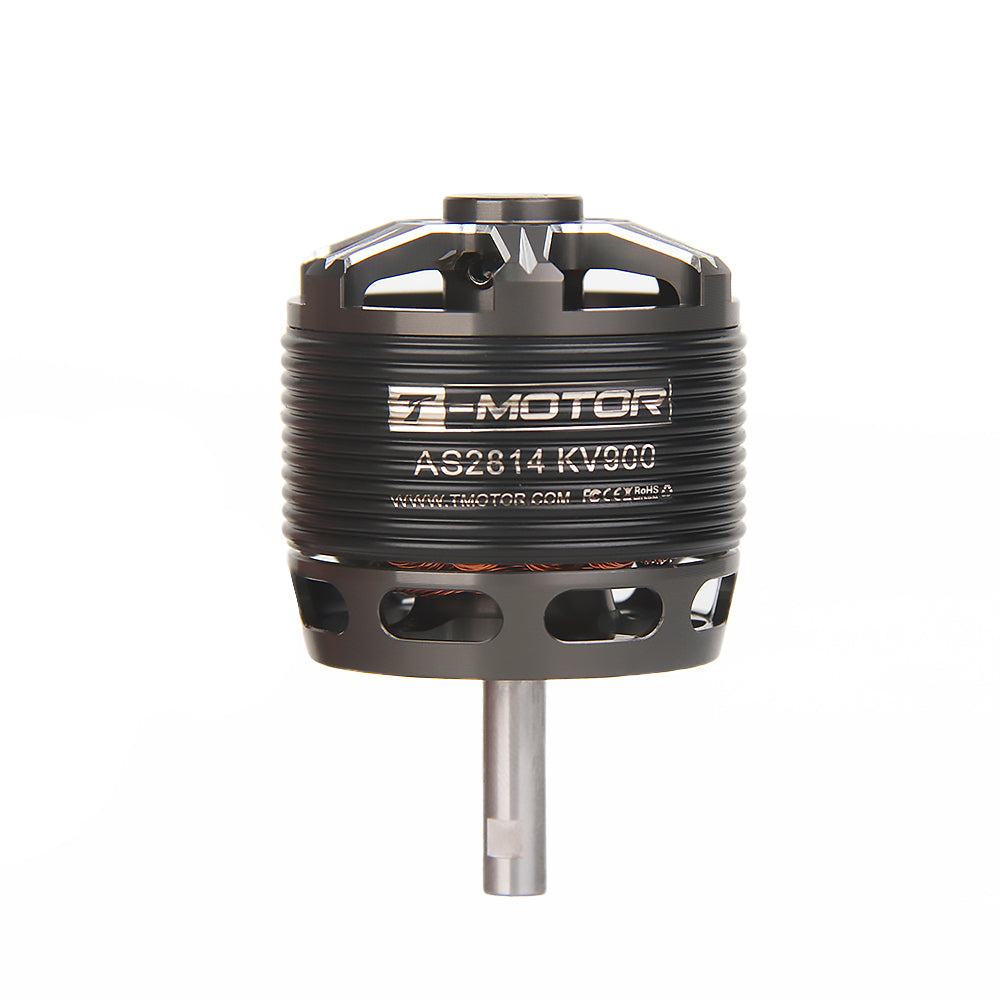 TMOTOR-Fixed-Wing-Brushless-Motor-AS2814