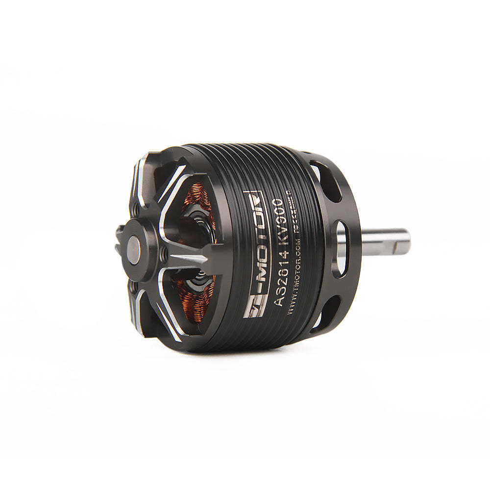 TMOTOR-Fixed-Wing-Brushless-Motor-AS2814