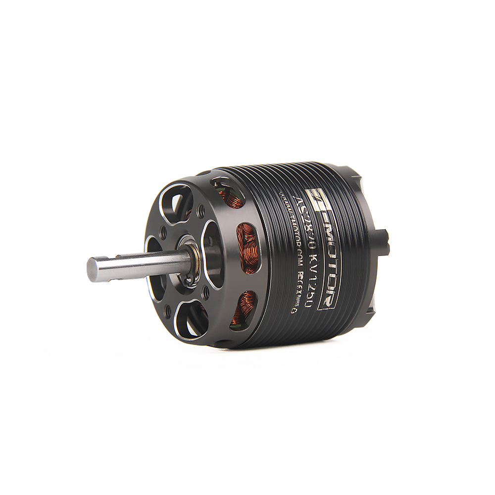TMOTOR-Fixed-Wing-Brushless-Motor-AS2820