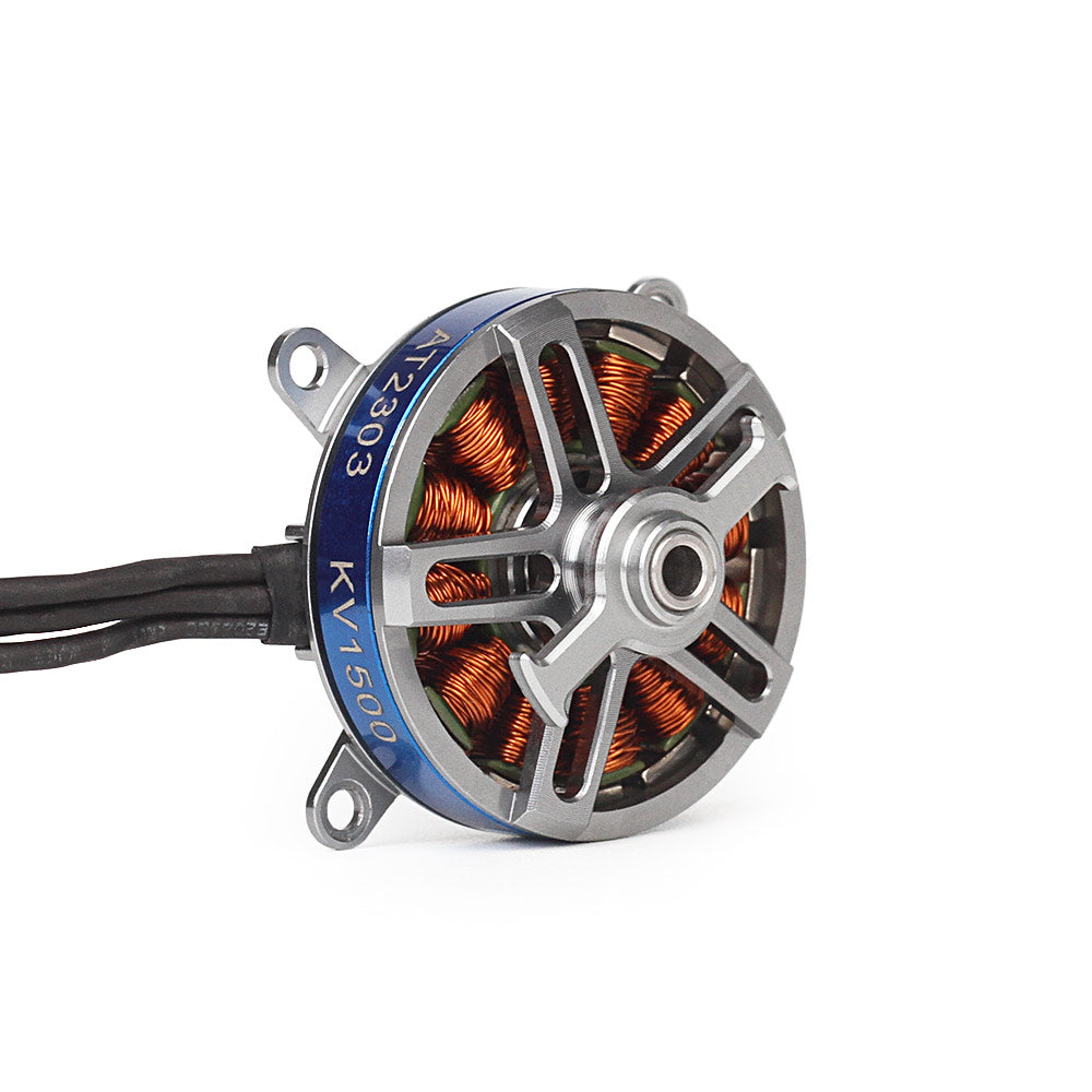 TMOTOR-Fixed-Wing-Brushless-Motor-AT2303