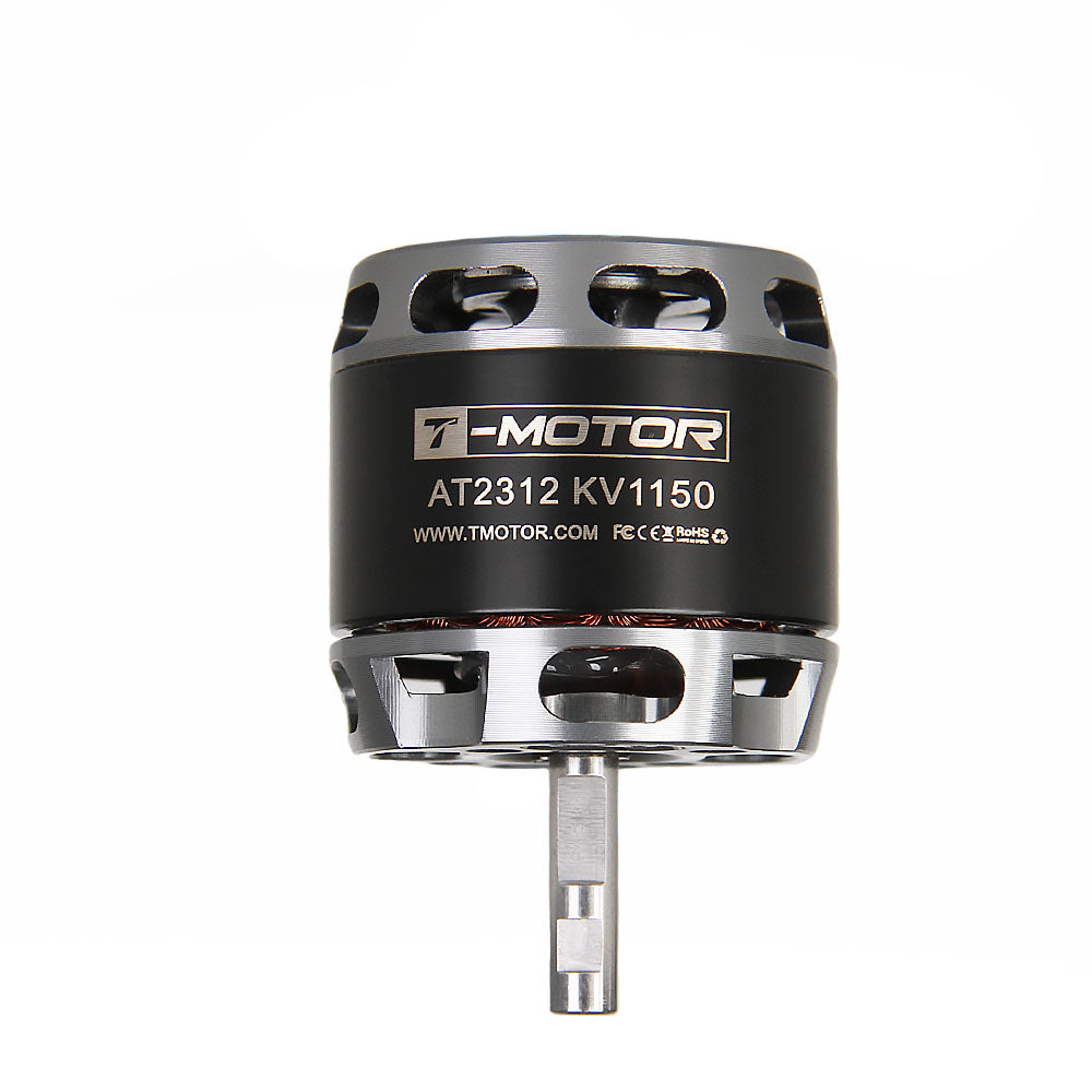 TMOTOR-Fixed-Wing-Brushless-Motor-AT2312