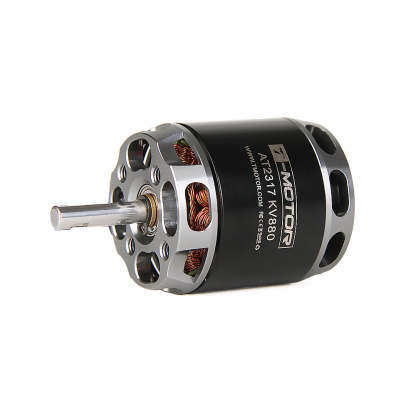 TMOTOR-Fixed-Wing-Brushless-Motor-AT2317