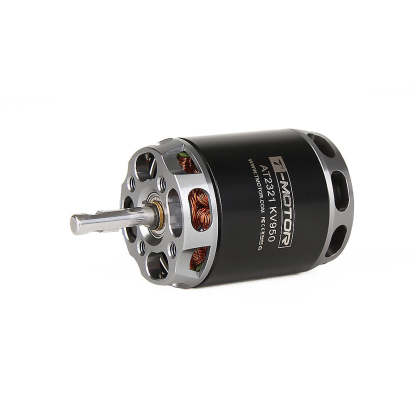 TMOTOR-Fixed-Wing-Brushless-Motor-AT2321