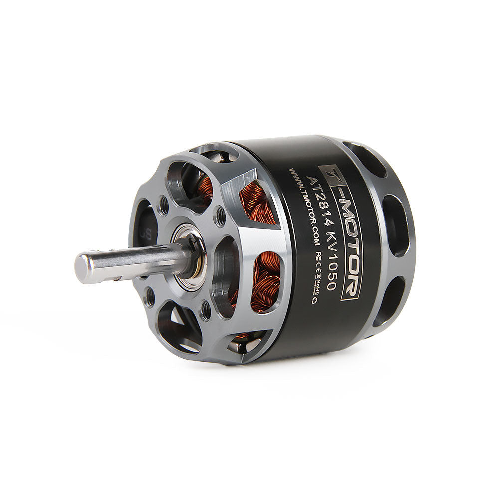 TMOTOR-Fixed-Wing-Brushless-Motor-AT2814