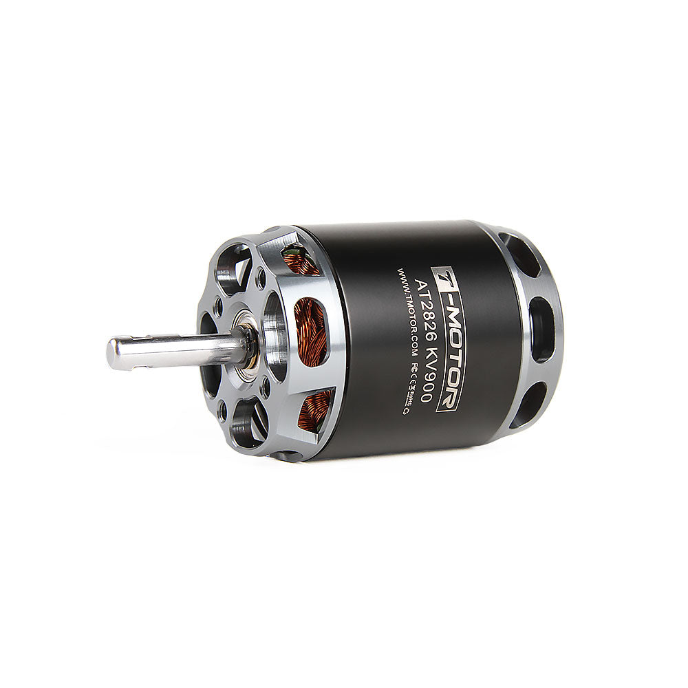 TMOTOR-Fixed-Wing-Brushless-Motor-AT2826
