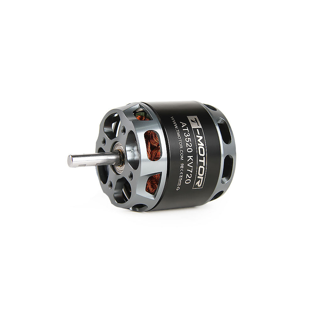 TMOTOR-Fixed-Wing-Brushless-Motor-AT3520