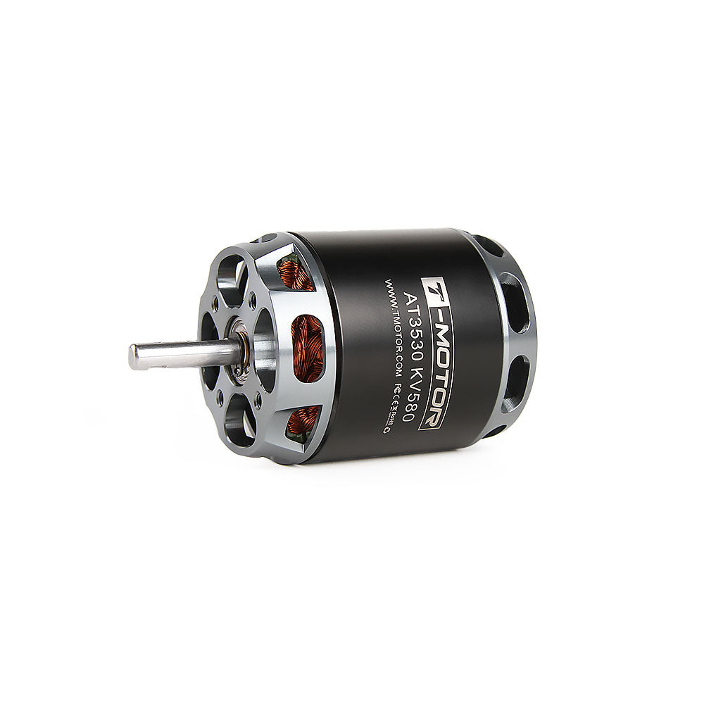 TMOTOR-Fixed-Wing-Brushless-Motor-AT3530