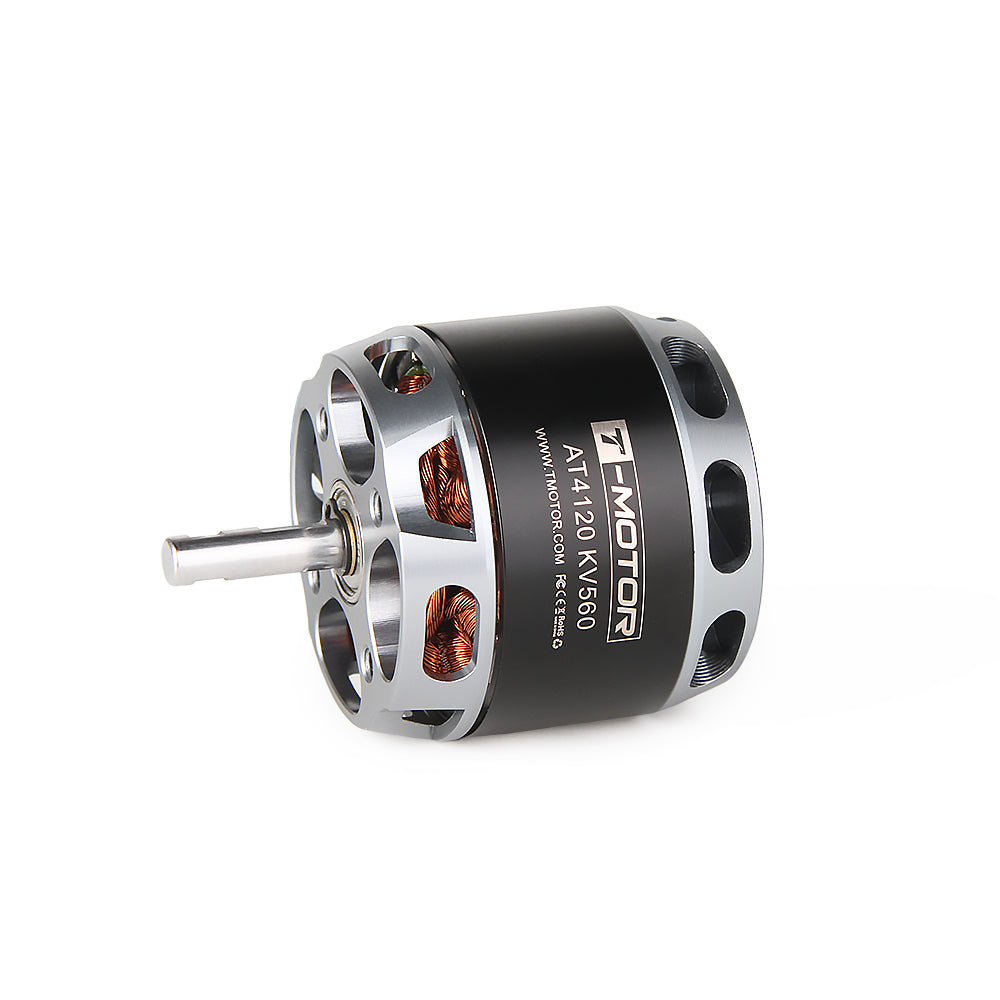 TMOTOR-Fixed-Wing-Brushless-Motor-AT4120