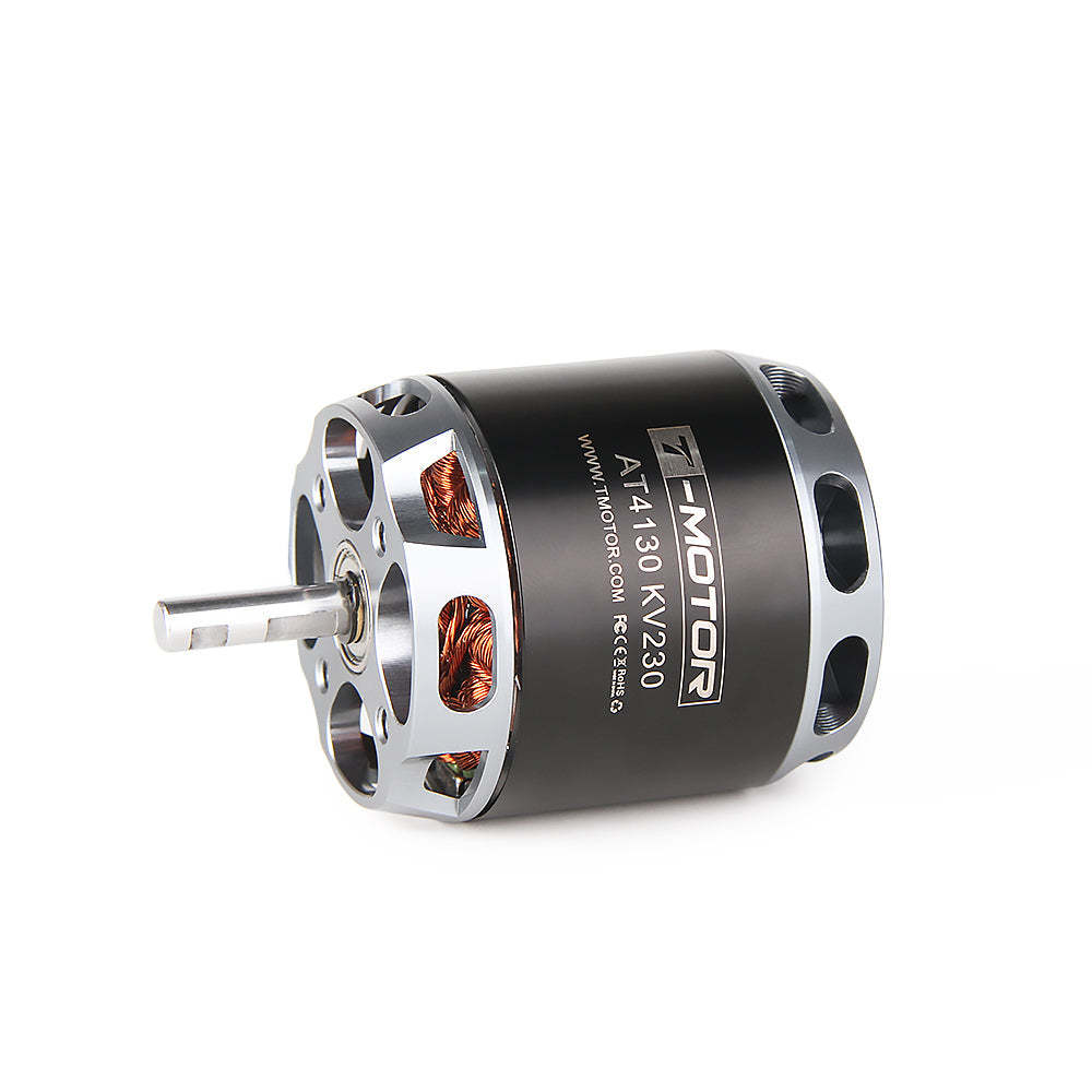 TMOTOR-Fixed-Wing-Brushless-Motor-AT4130