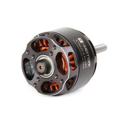 TMOTOR-Fixed-Wing-Brushless-Motor-AT5220-A