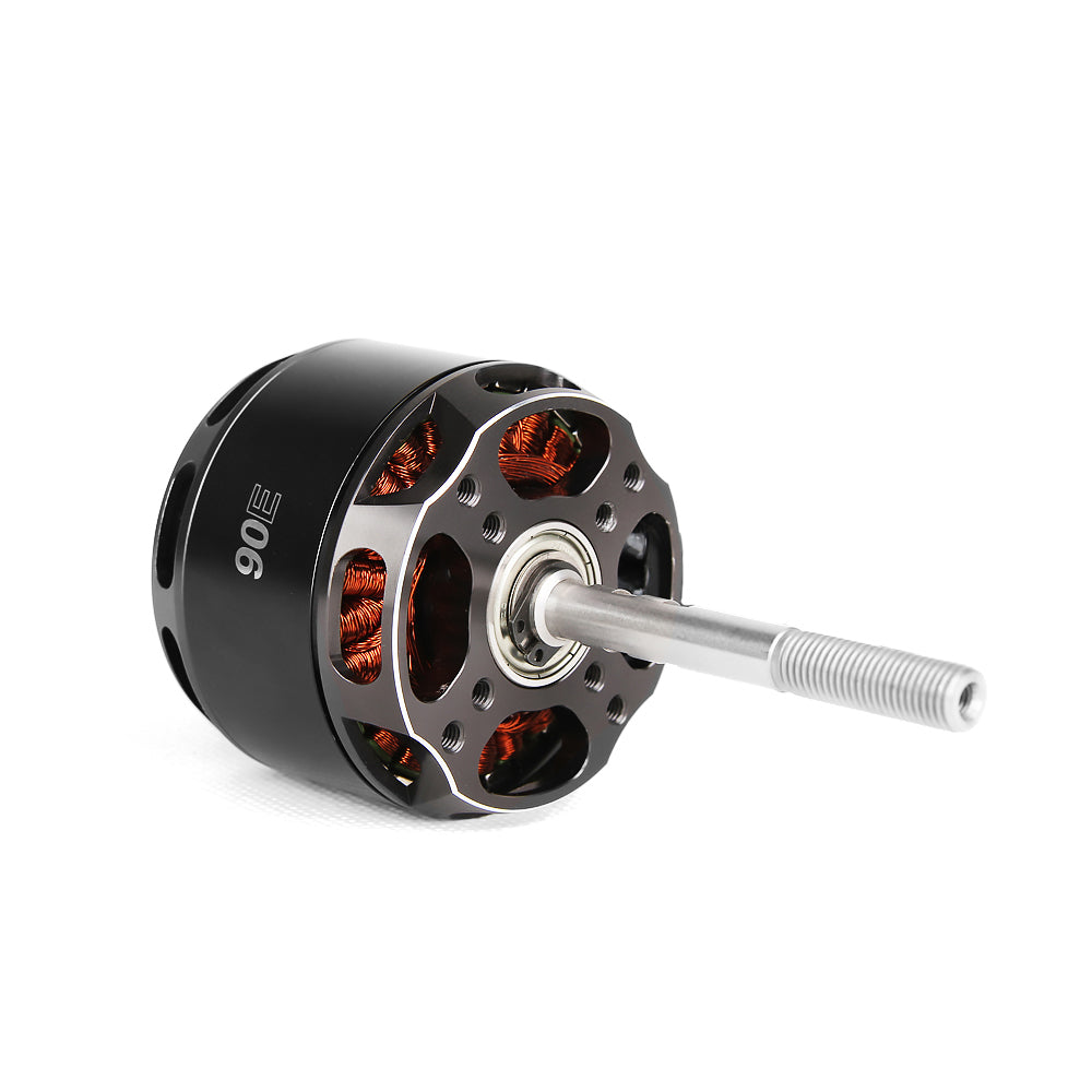 TMOTOR-Fixed-Wing-Brushless-Motor-AT5220-B