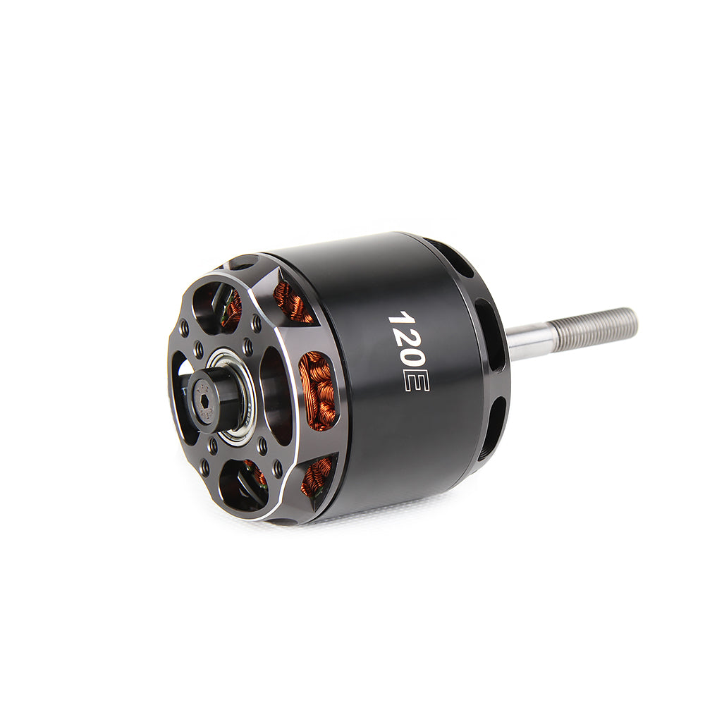 TMOTOR-Fixed-Wing-Brushless-Motor-AT5230-A