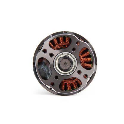 TMOTOR-Fixed-Wing-Brushless-Motor-AT5230-A
