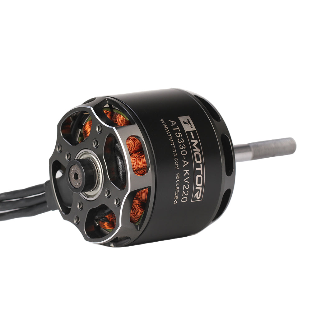 TMOTOR-Fixed-Wing-Brushless-Motor-AT5330-A