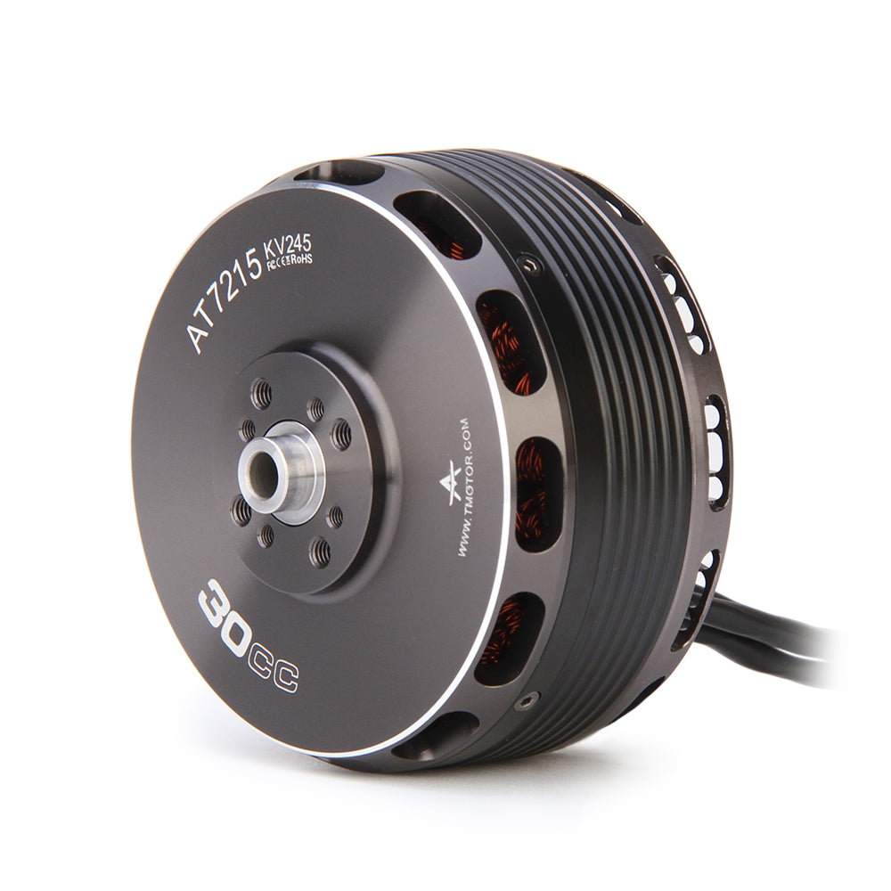 TMOTOR-Fixed-Wing-Brushless-Motor-AT7215