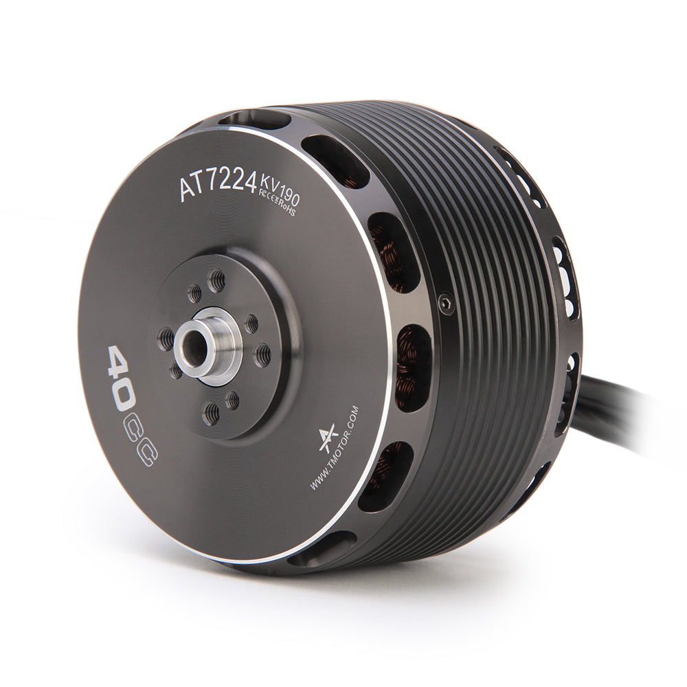 TMOTOR-Fixed-Wing-Brushless-Motor-AT7224