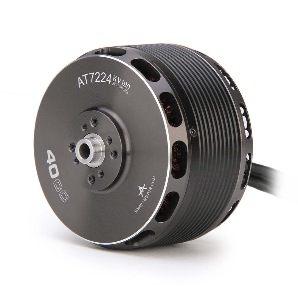 TMOTOR-Fixed-Wing-Brushless-Motor-AT7224