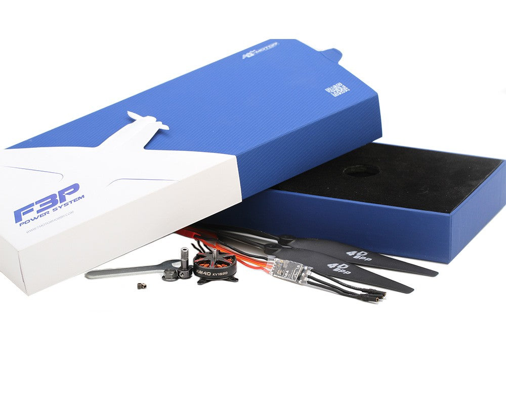 TMOTOR-Fixed-Wing-Brushless-Motor-BPP-4D-Combo