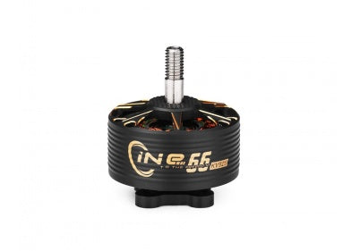 TMOTOR-FPV-Brushless-Motor-CINE66