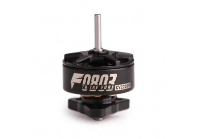 TMOTOR-FPV-Brushless-Motor-F0803