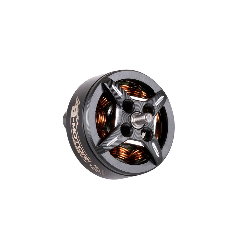 TMOTOR-FPV-Brushless-Motor-F1204