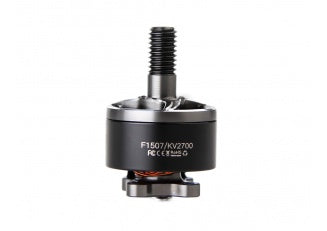 TMOTOR-FPV-Brushless-Motor-F1507