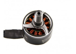 TMOTOR-FPV-Brushless-Motor-F1507