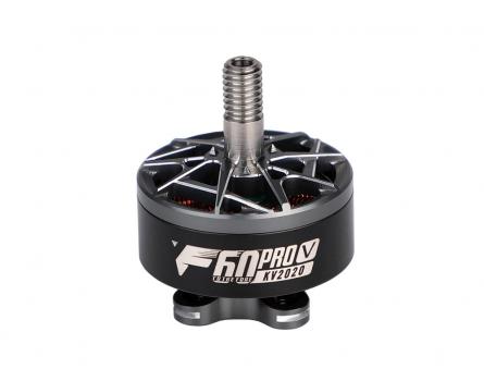 TMOTOR-FPV-Brushless-Motor-F60PROV