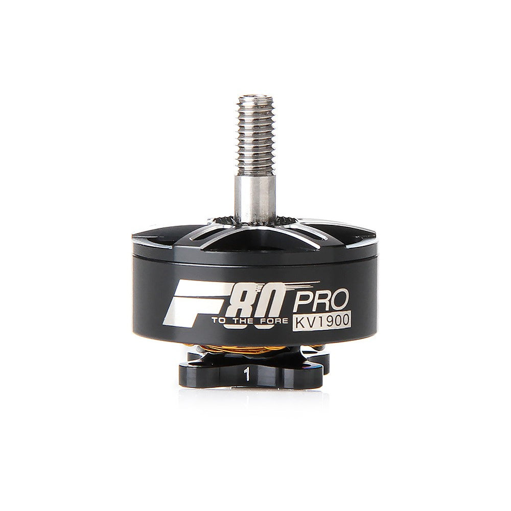 TMOTOR F80 PRO Freestyle&Cinematic Brushless Motor For 6